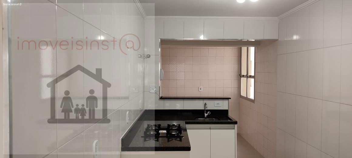 Apartamento à venda com 2 quartos, 73m² - Foto 24