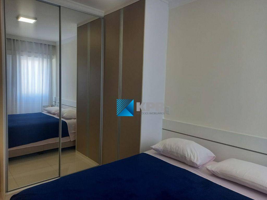 Apartamento à venda e aluguel com 2 quartos, 75m² - Foto 2