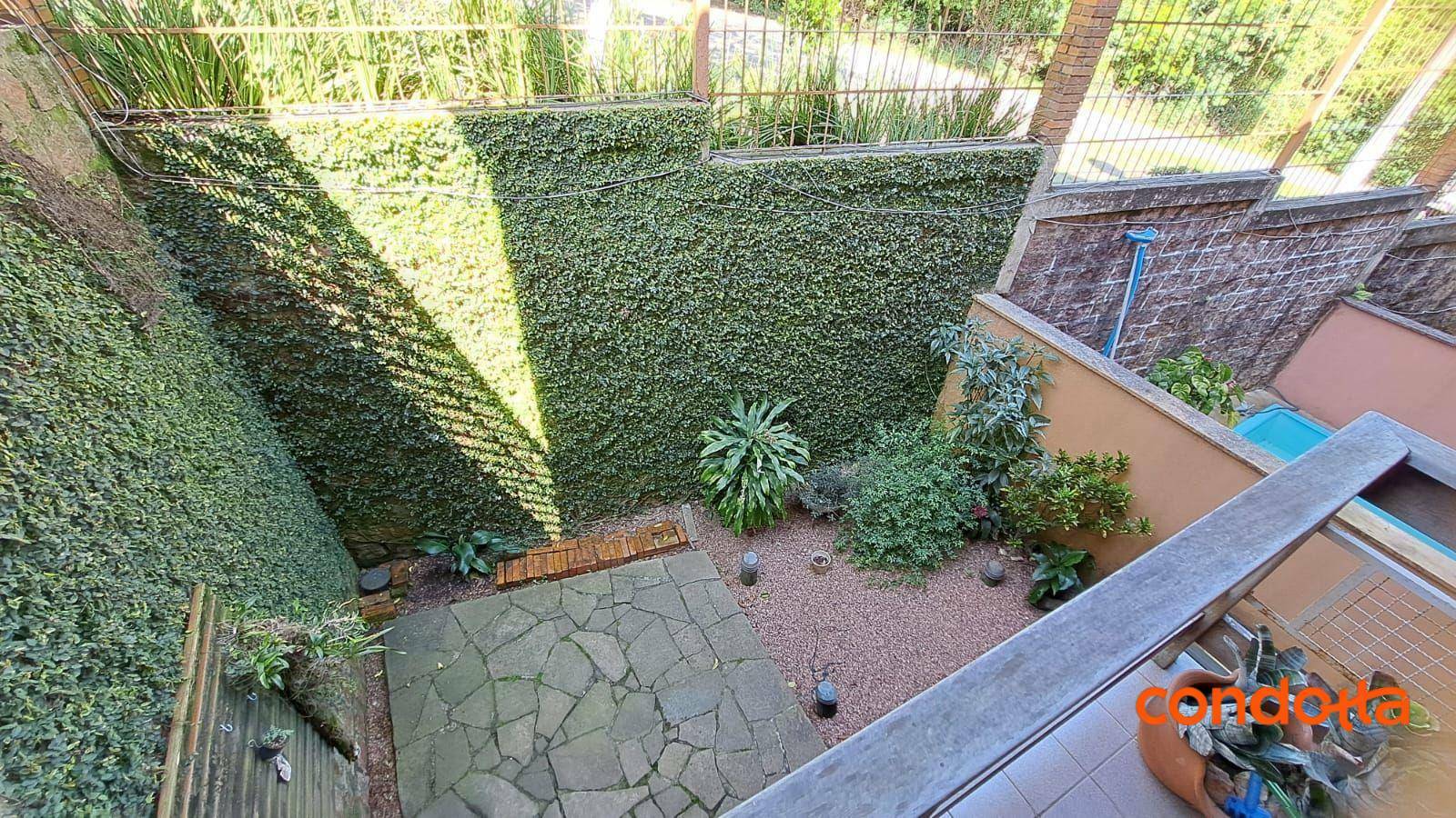 Sobrado, 150 m² - Foto 9