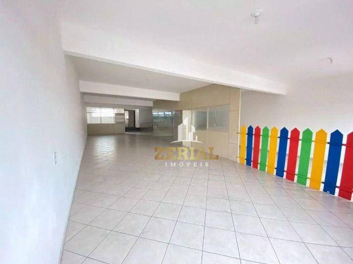 Loja-Salão para alugar, 270m² - Foto 13