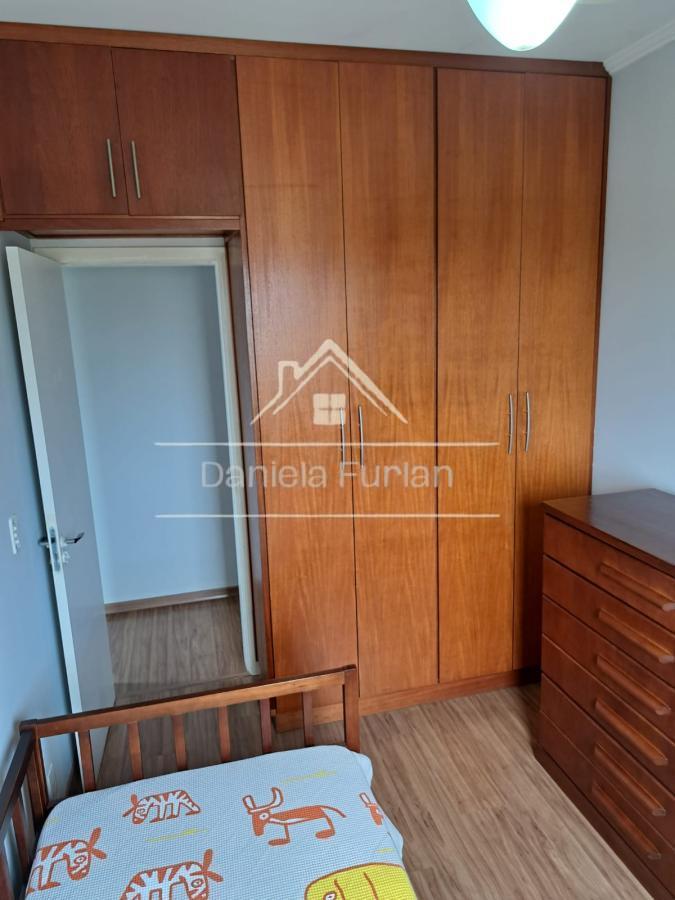 Apartamento à venda com 2 quartos, 62m² - Foto 22