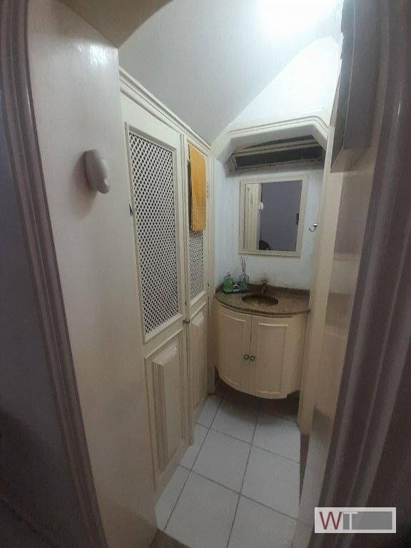 Casa à venda com 3 quartos, 100m² - Foto 23