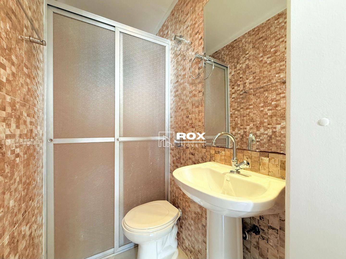 Apartamento para alugar com 3 quartos, 217m² - Foto 16