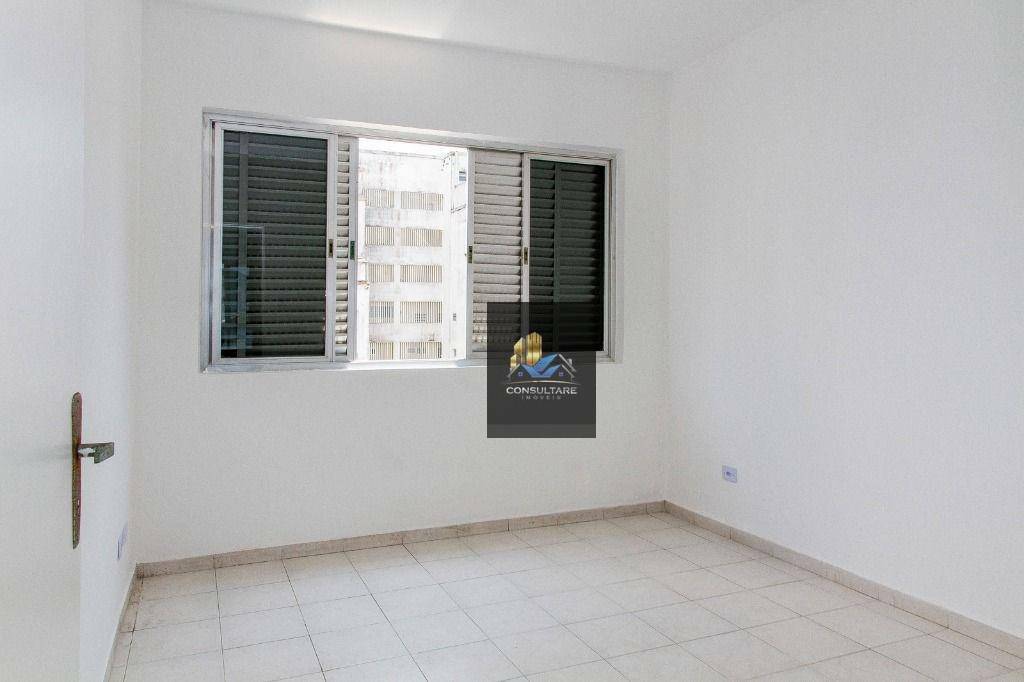 Apartamento à venda com 2 quartos, 83m² - Foto 24