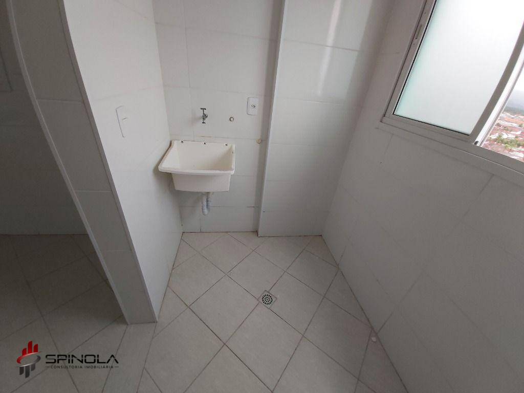 Apartamento à venda com 2 quartos, 133m² - Foto 27