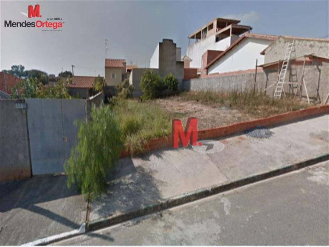 Terreno à venda, 150M2 - Foto 2