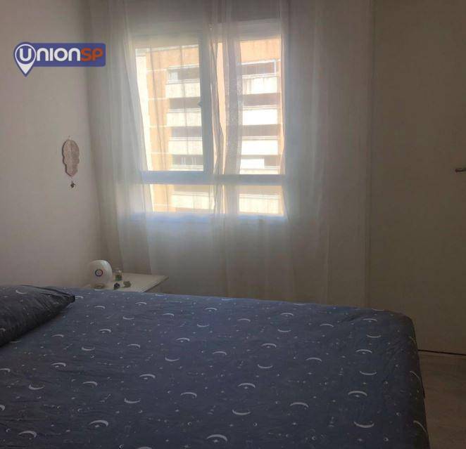 Apartamento à venda com 4 quartos, 141m² - Foto 8