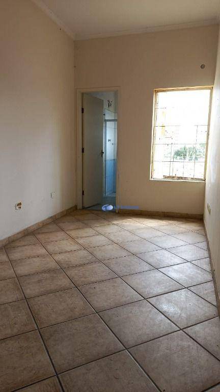 Casa, 2 quartos, 13369 m² - Foto 5