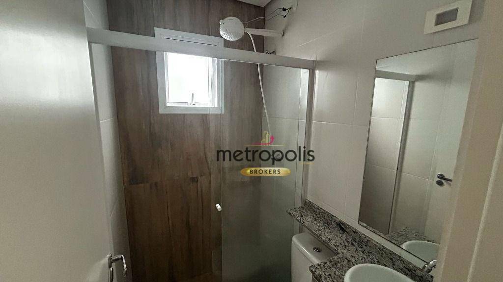 Cobertura à venda com 2 quartos, 100m² - Foto 15