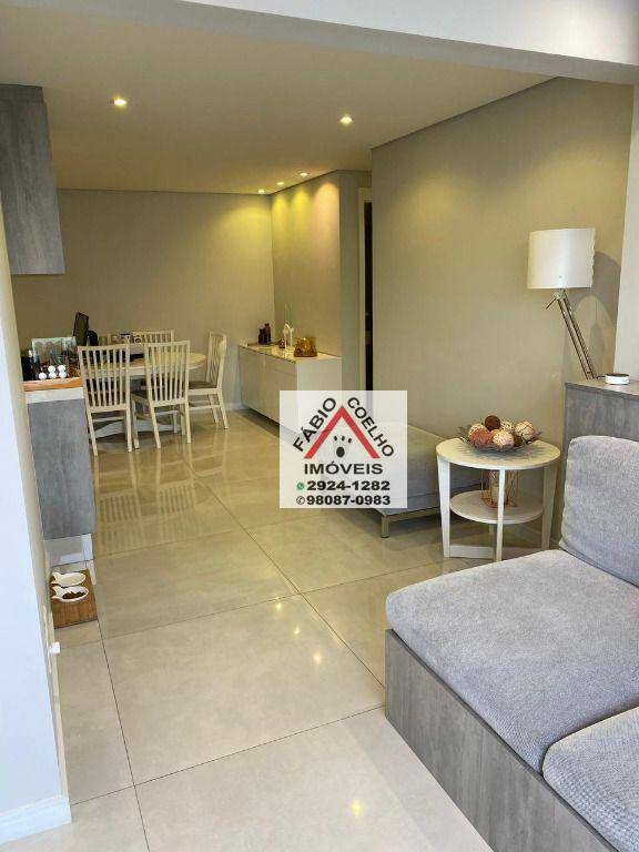 Apartamento à venda com 2 quartos, 68m² - Foto 21