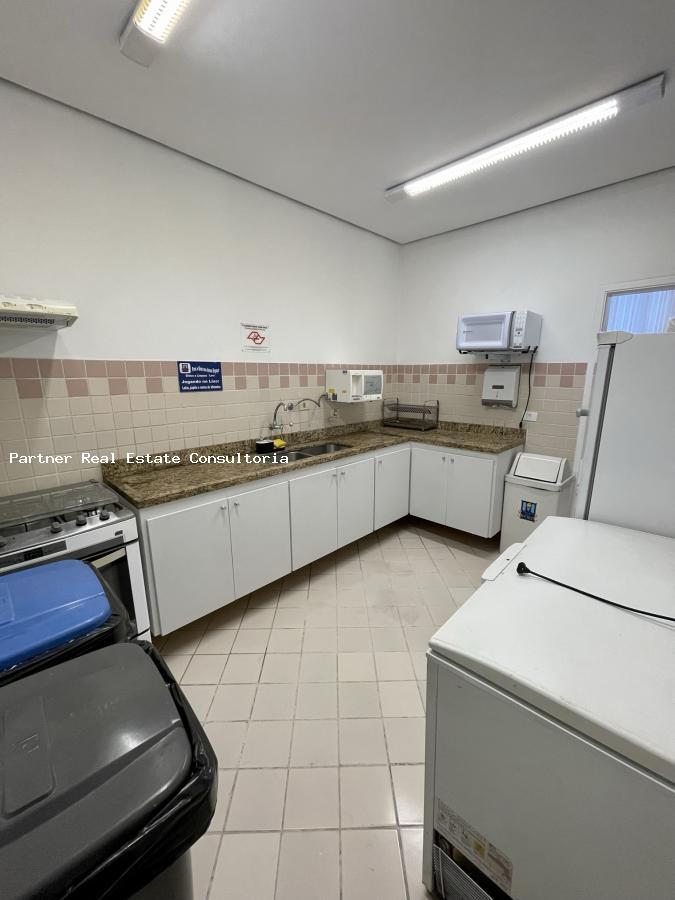 Apartamento à venda com 2 quartos, 97m² - Foto 42