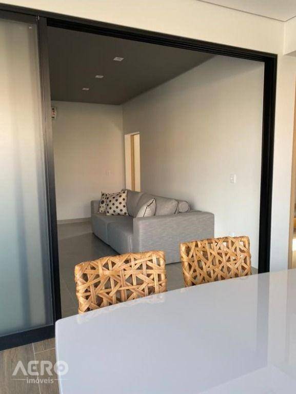 Casa de Condomínio à venda com 3 quartos, 260m² - Foto 7