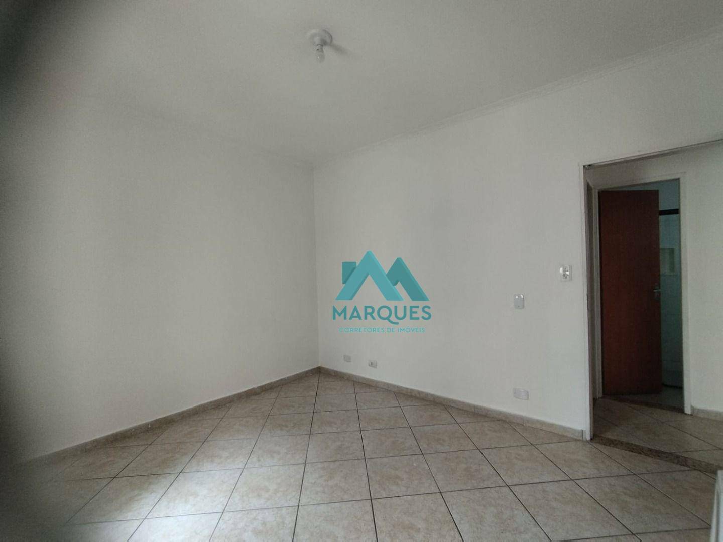 Apartamento à venda com 2 quartos, 50m² - Foto 5