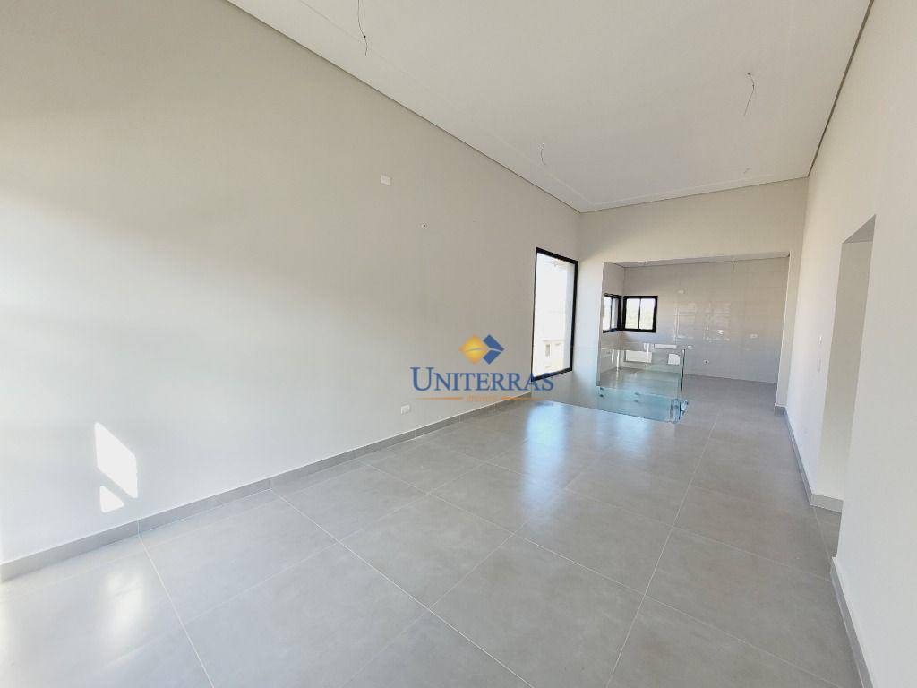 Casa à venda com 3 quartos, 166m² - Foto 19