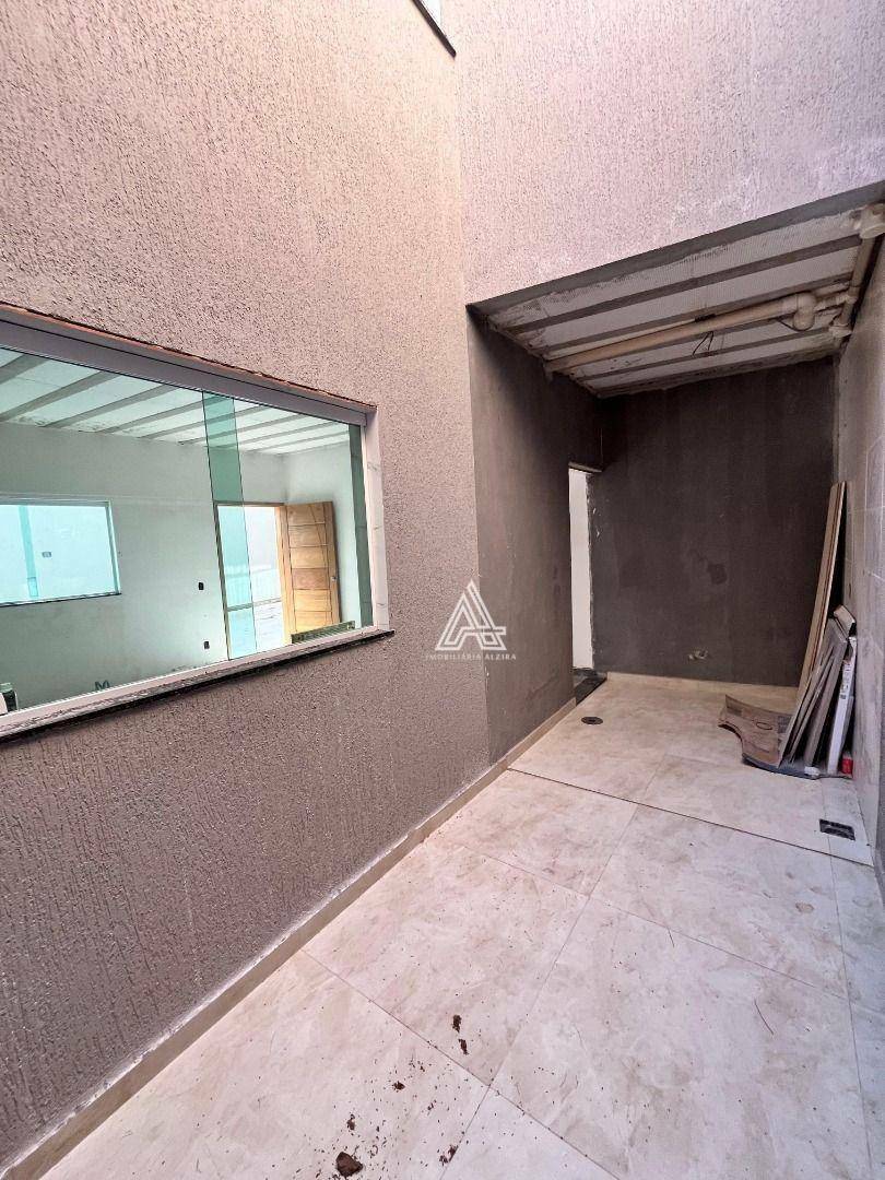 Sobrado à venda com 3 quartos, 139m² - Foto 18