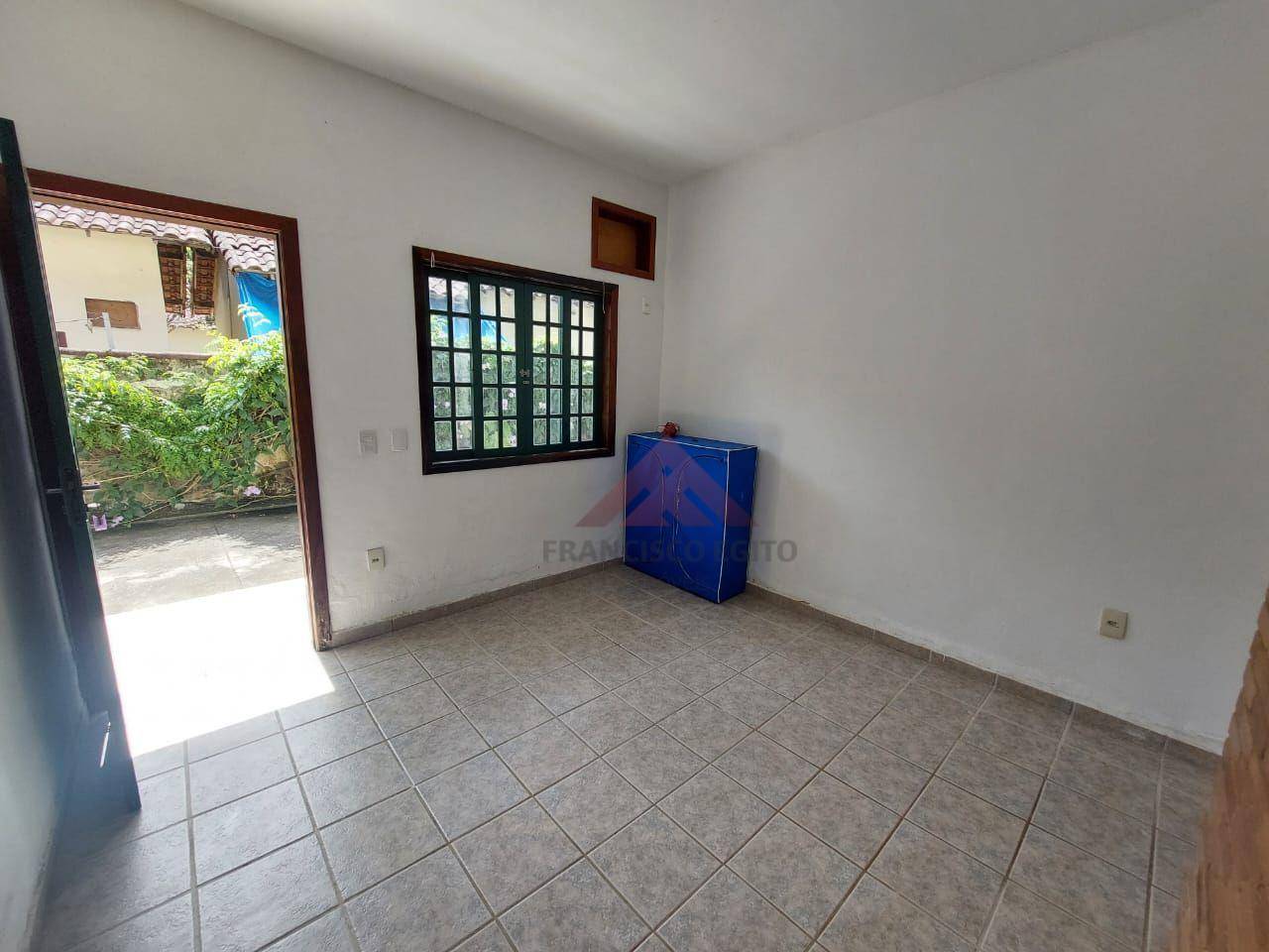 Sobrado para alugar, 38m² - Foto 12