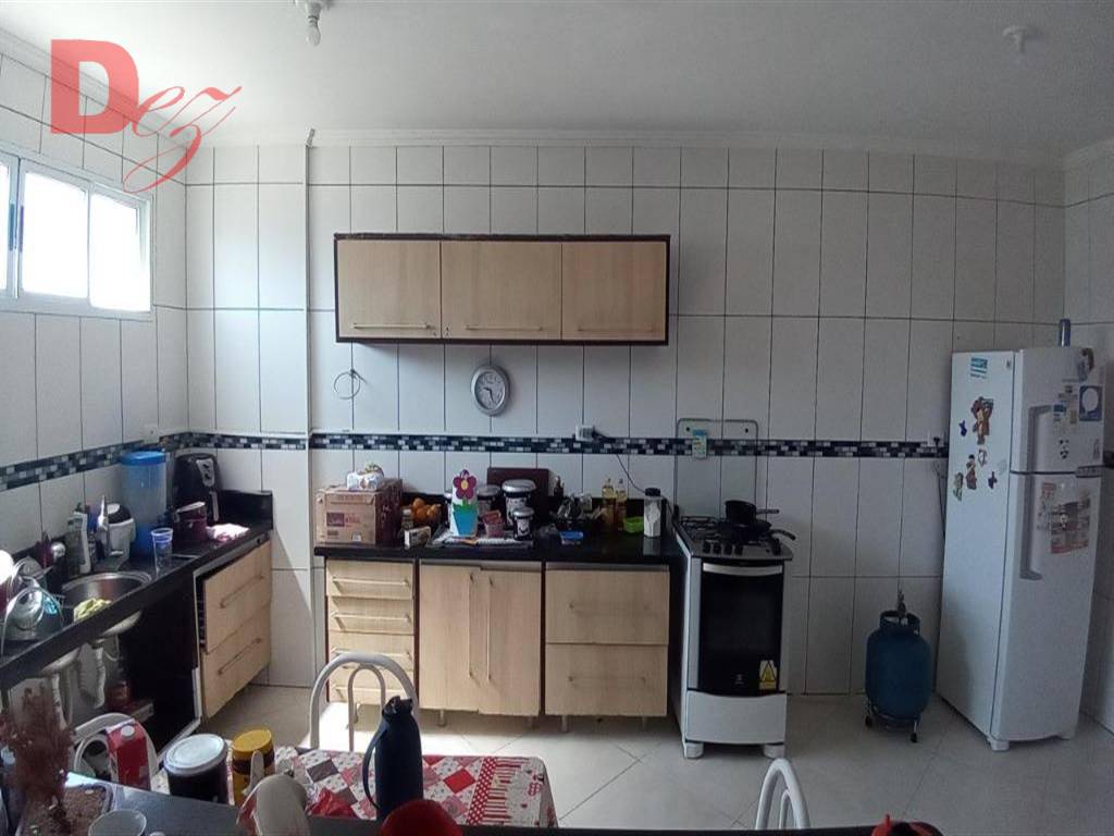 Apartamento à venda com 3 quartos, 144m² - Foto 12