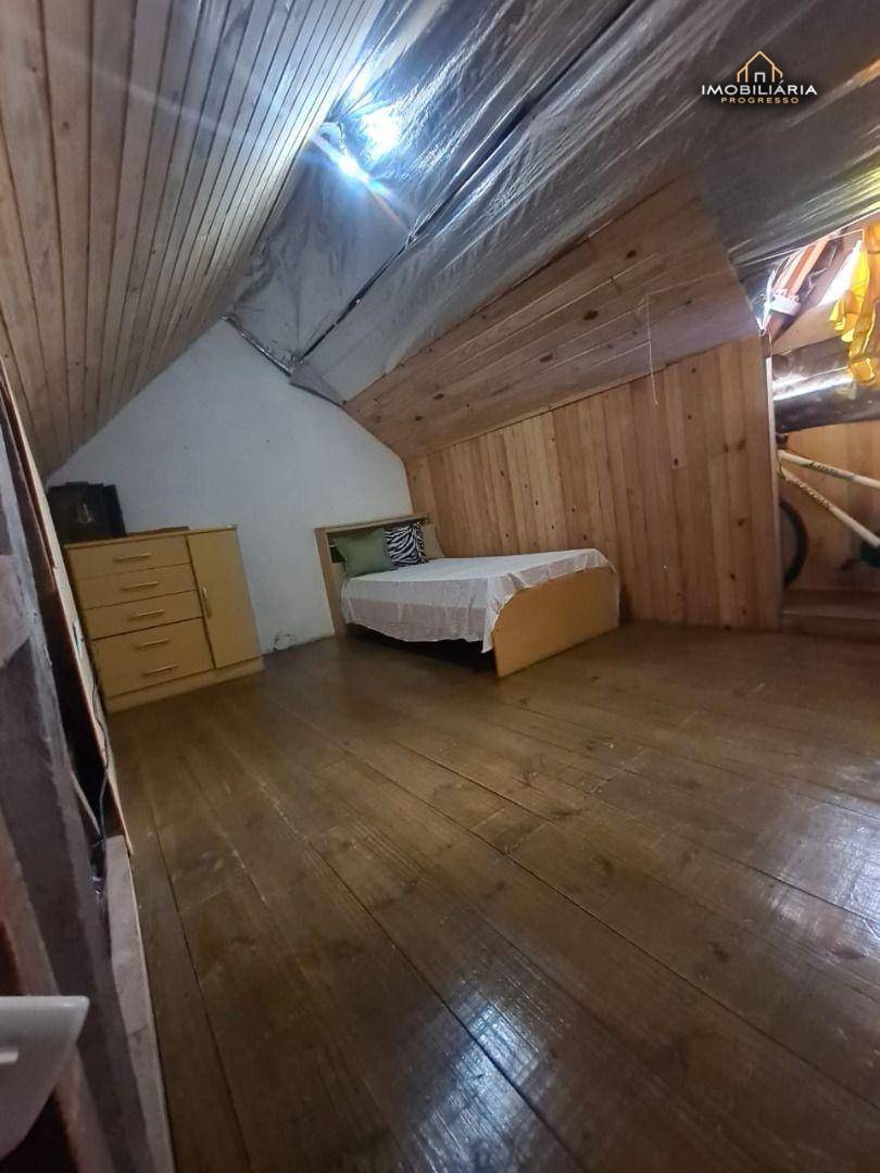 Sobrado, 2 quartos, 200 m² - Foto 14