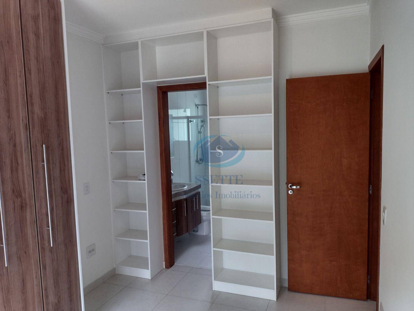 Sobrado à venda com 3 quartos, 240m² - Foto 27