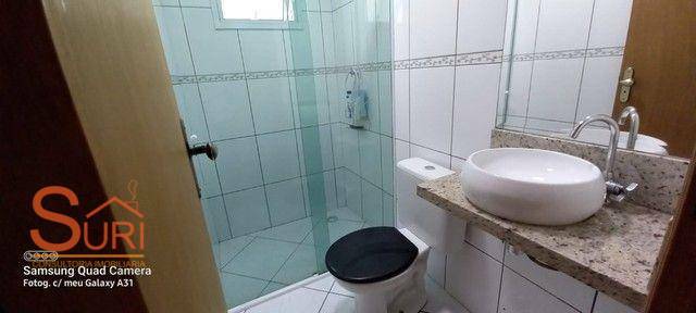 Apartamento à venda com 3 quartos, 170m² - Foto 12