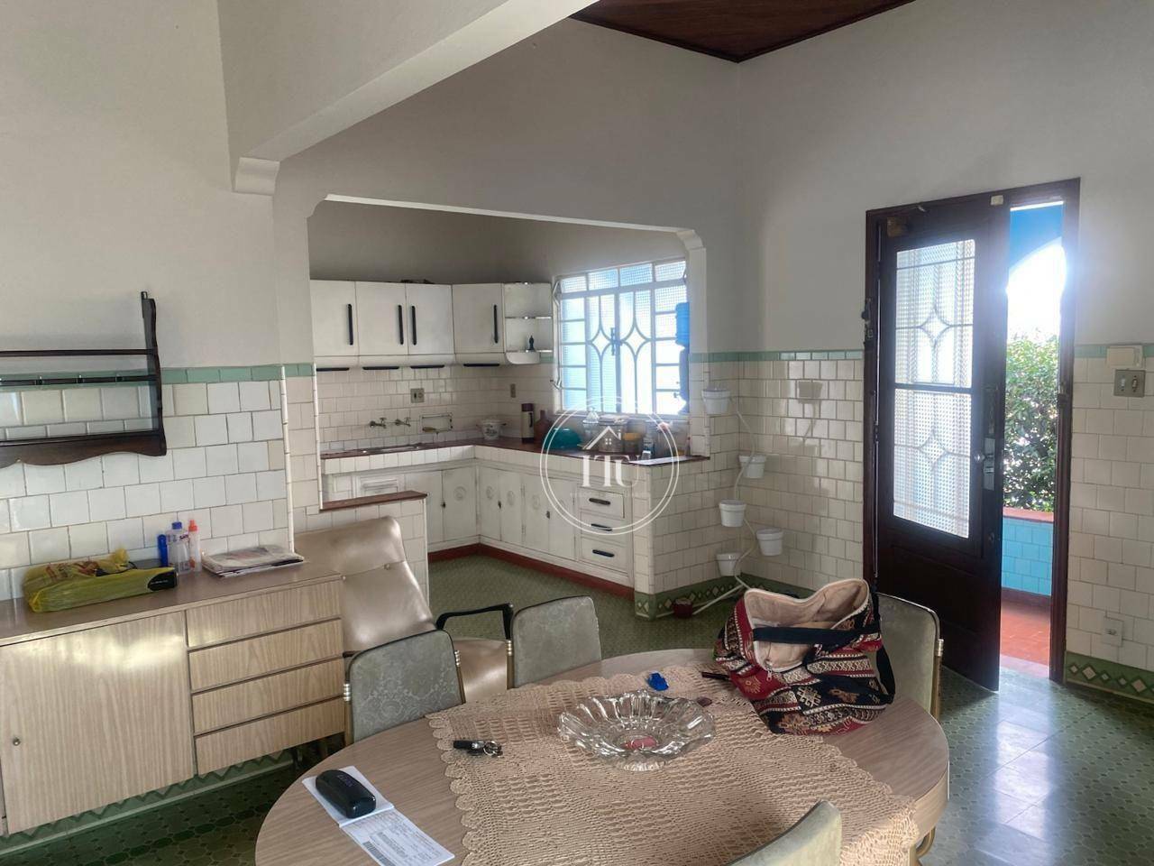 Casa, 3 quartos, 190 m² - Foto 2