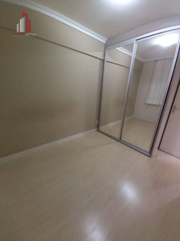 Apartamento à venda com 2 quartos, 48m² - Foto 19