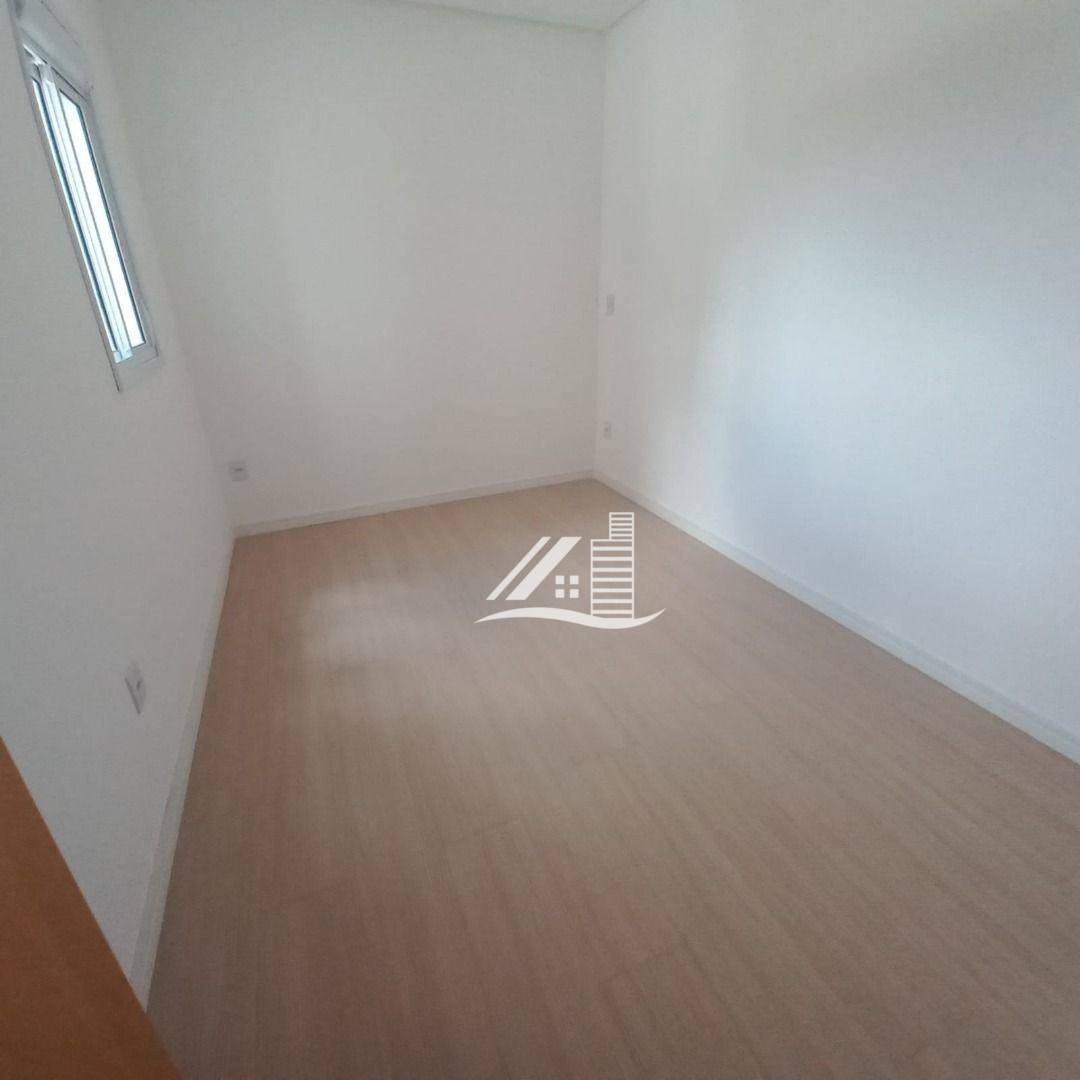 Cobertura à venda com 2 quartos, 92m² - Foto 14