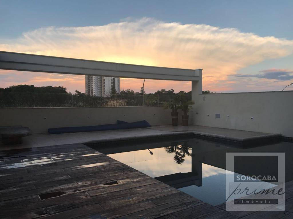Sobrado à venda com 4 quartos, 370m² - Foto 89