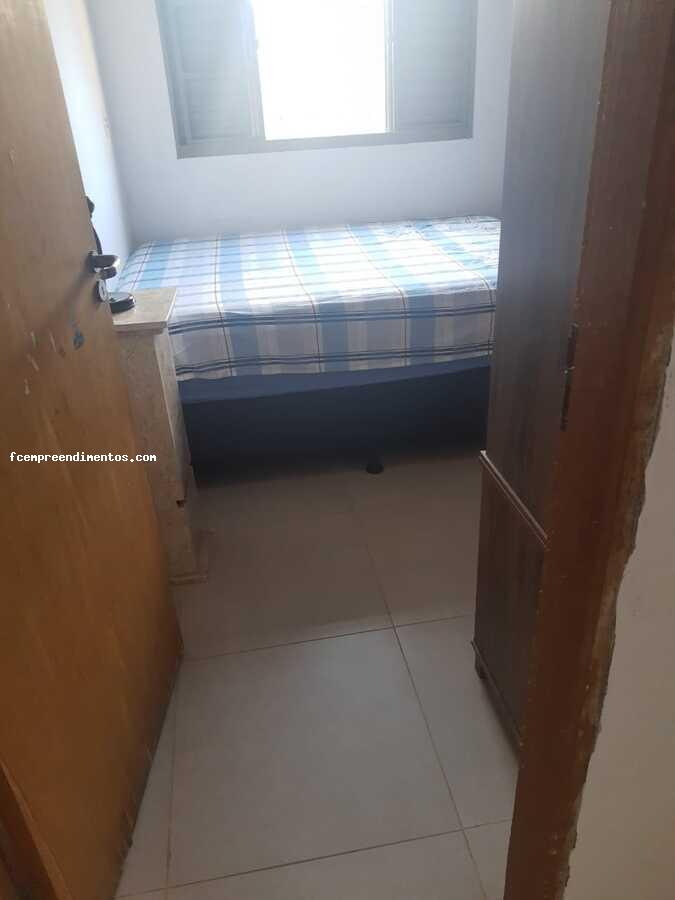 Casa à venda com 2 quartos, 167m² - Foto 12