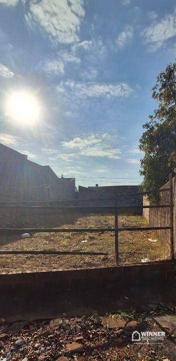 Terreno, 471 m² - Foto 4