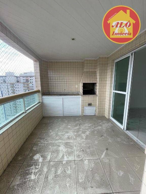 Apartamento para alugar com 2 quartos, 85m² - Foto 15