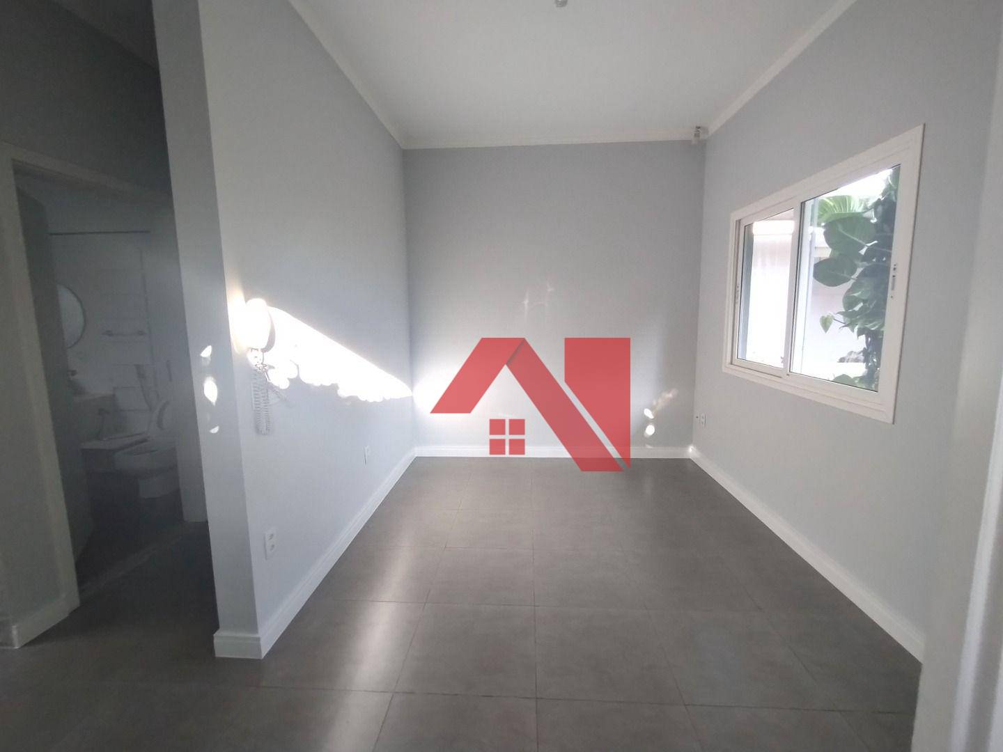 Sobrado à venda com 4 quartos, 400m² - Foto 12