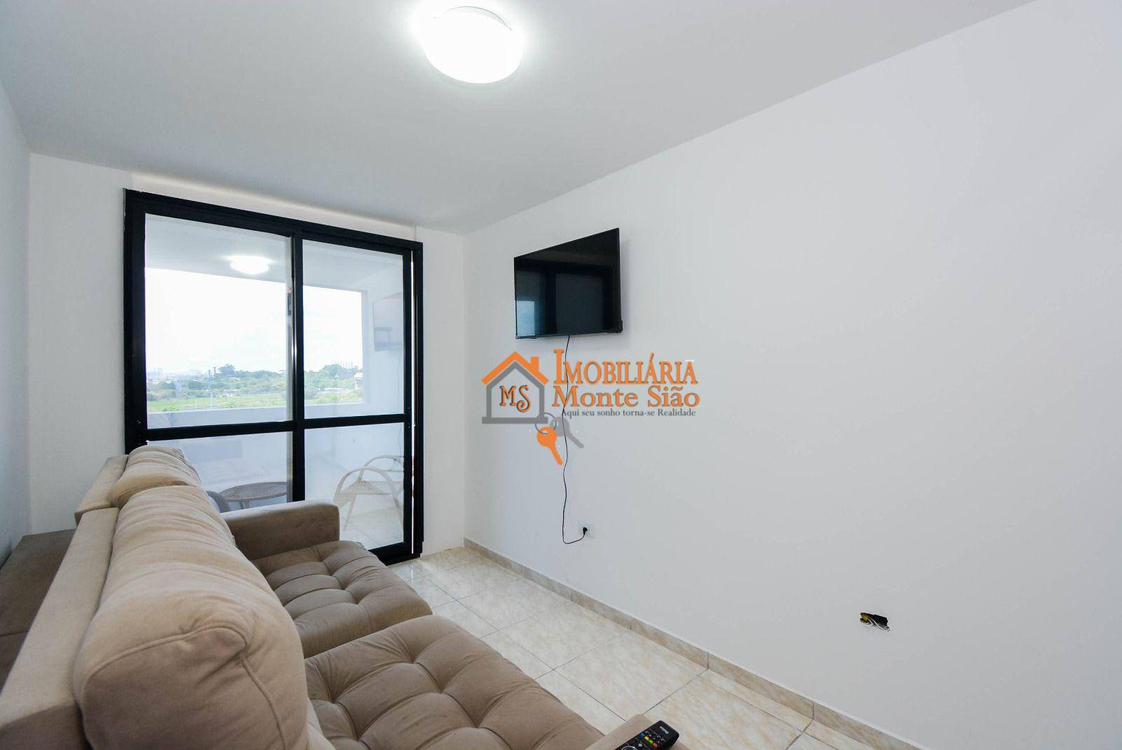 Sobrado à venda com 1 quarto, 210m² - Foto 4