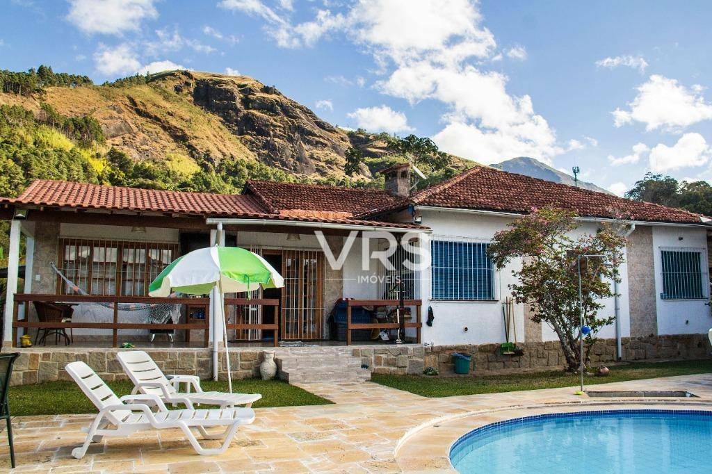 Casa à venda com 16 quartos, 1800m² - Foto 5