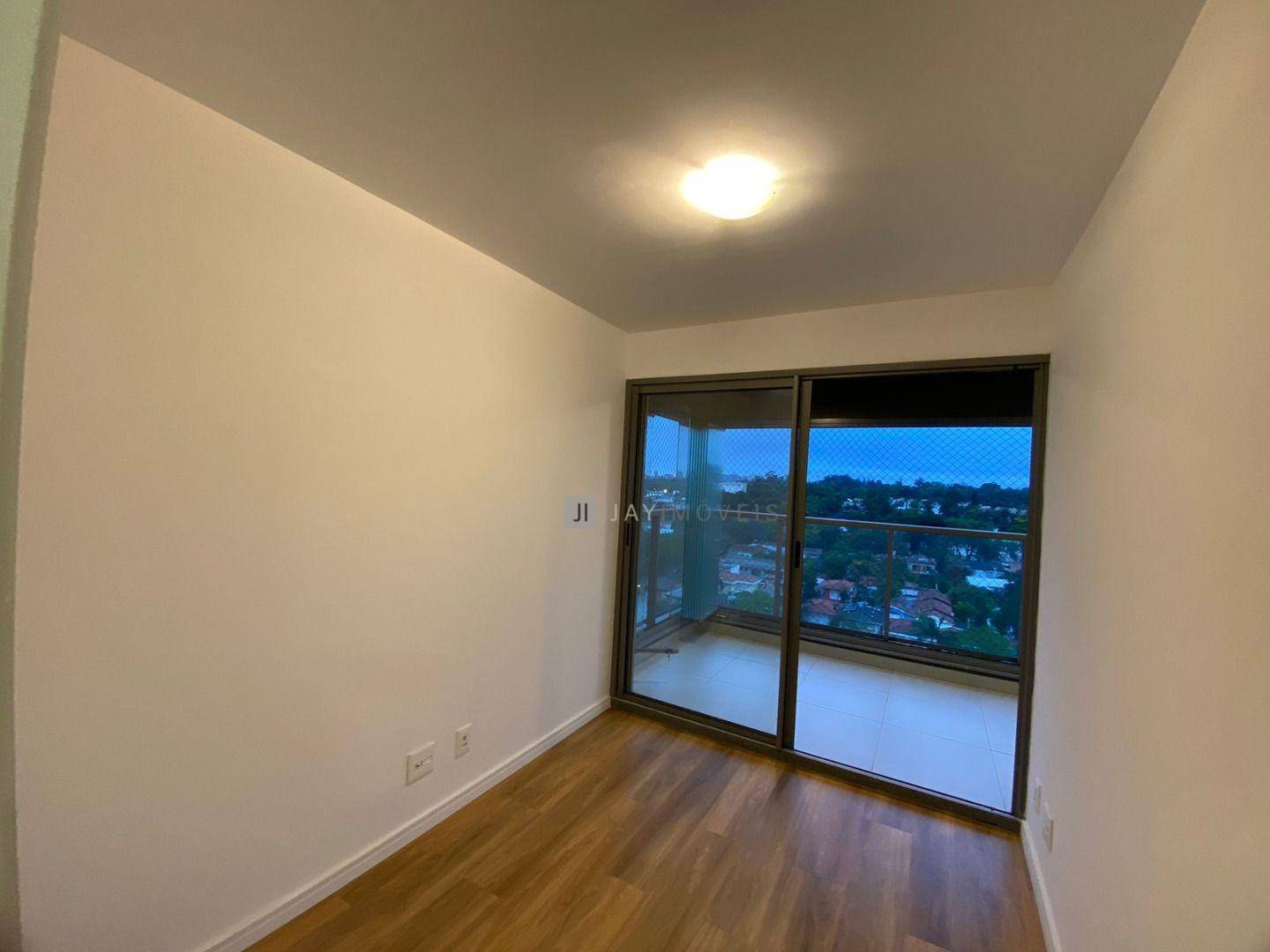 Apartamento para alugar com 2 quartos, 64m² - Foto 17