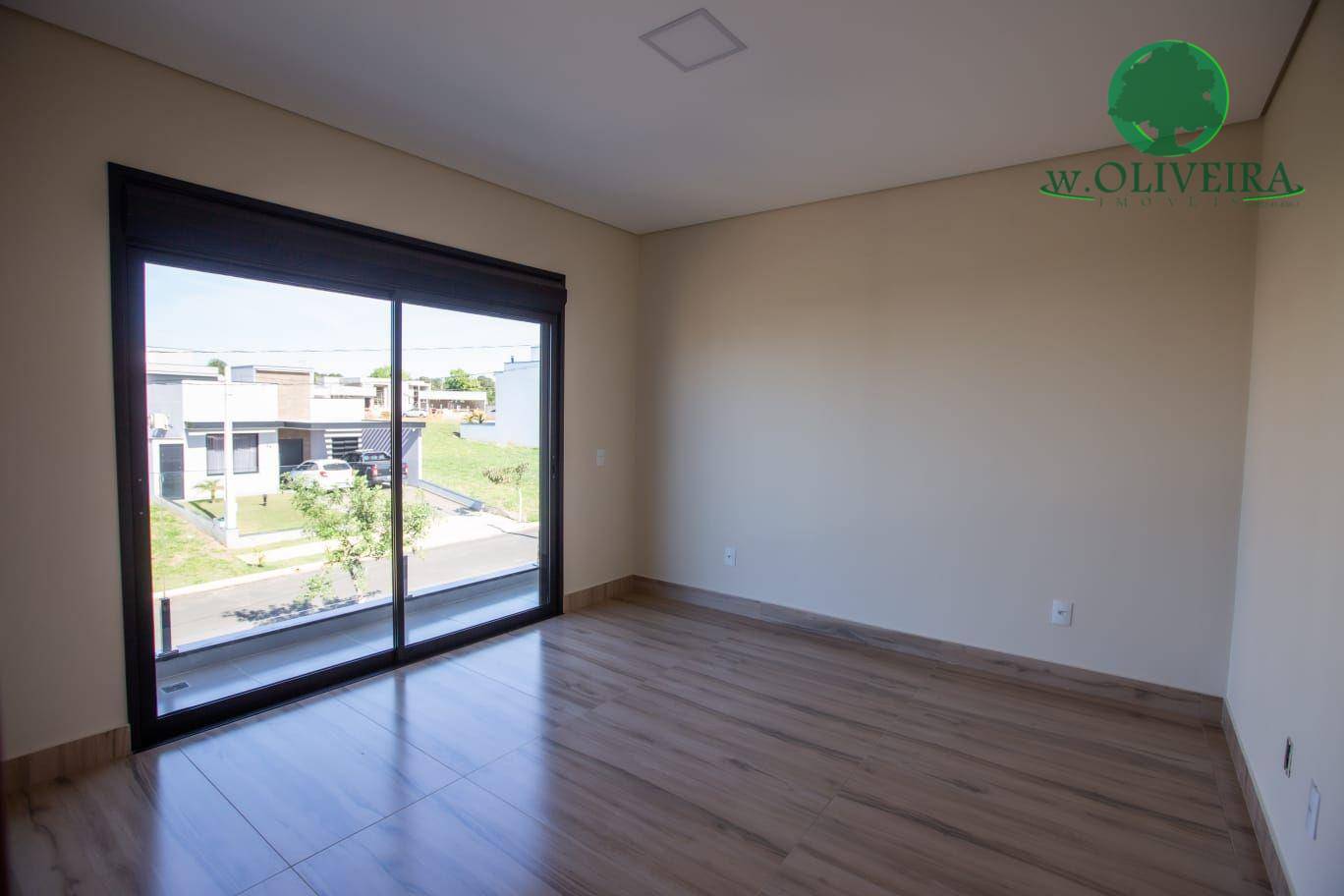 Sobrado à venda com 3 quartos, 232m² - Foto 9