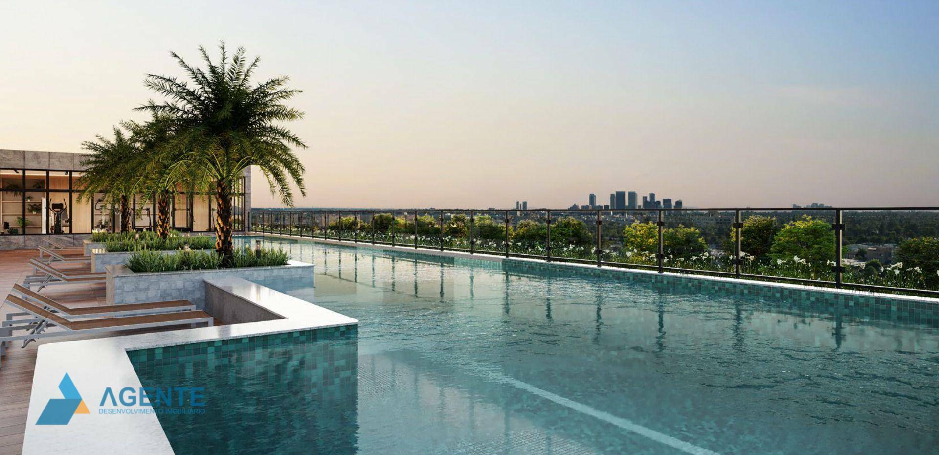 Apartamento, 2 quartos, 68 m² - Foto 10