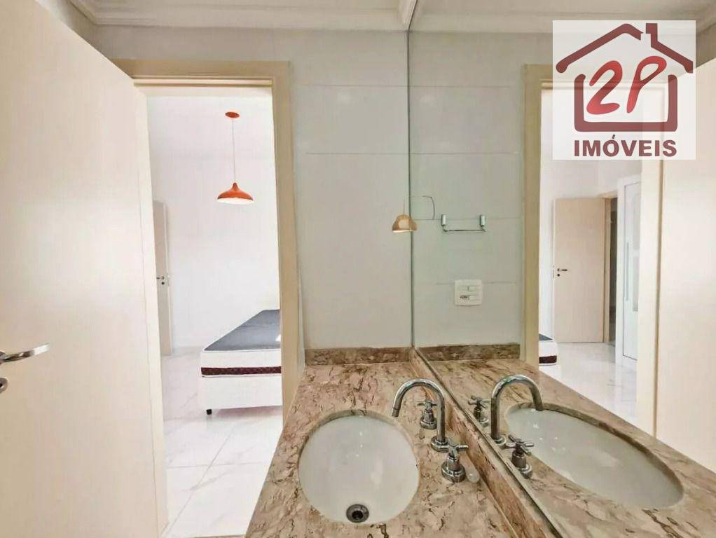 Apartamento à venda e aluguel com 4 quartos, 259m² - Foto 7