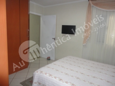 Sobrado à venda com 2 quartos, 120m² - Foto 12