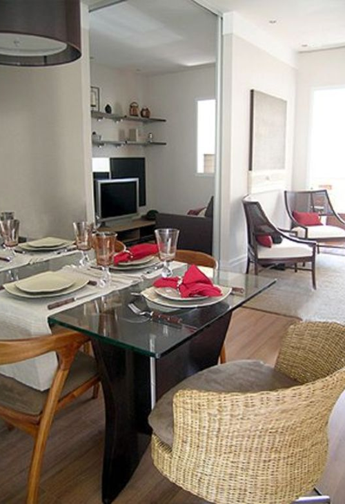 Apartamento à venda com 3 quartos, 88m² - Foto 9