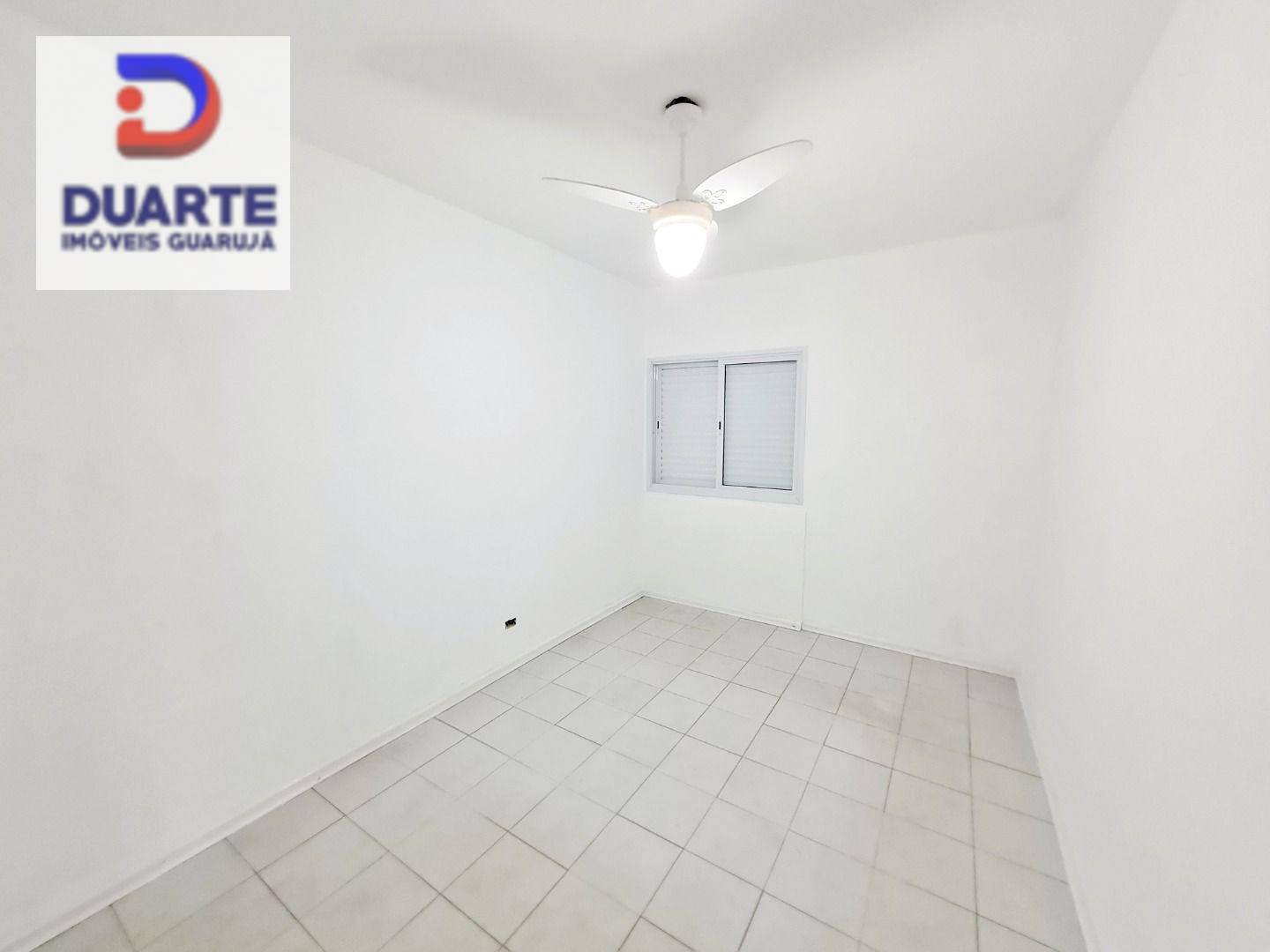 Apartamento à venda com 3 quartos, 150m² - Foto 17