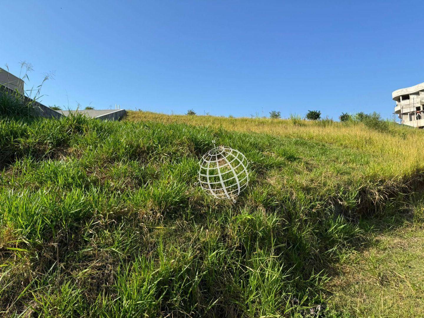 Loteamento e Condomínio à venda, 727M2 - Foto 4