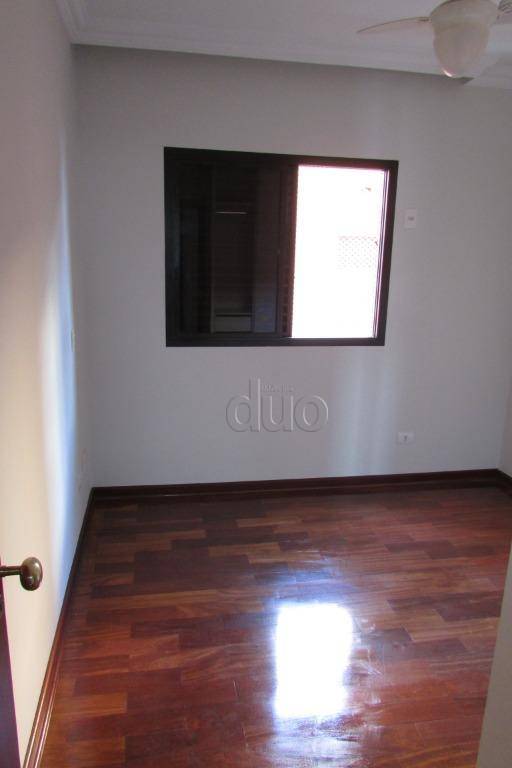 Apartamento à venda com 3 quartos, 115m² - Foto 25