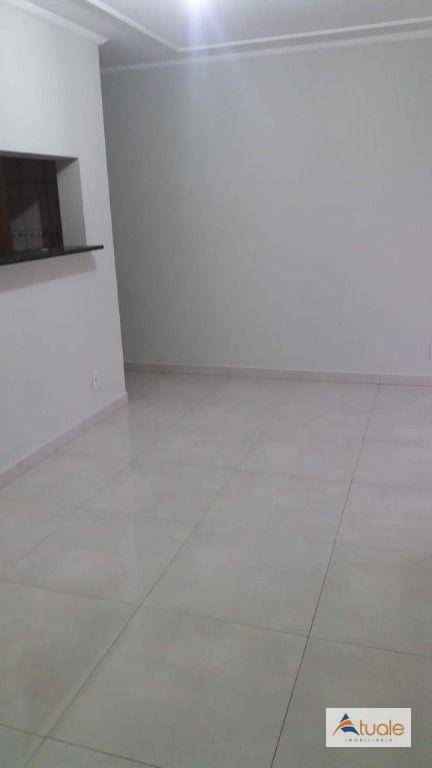 Apartamento à venda com 3 quartos, 70m² - Foto 13