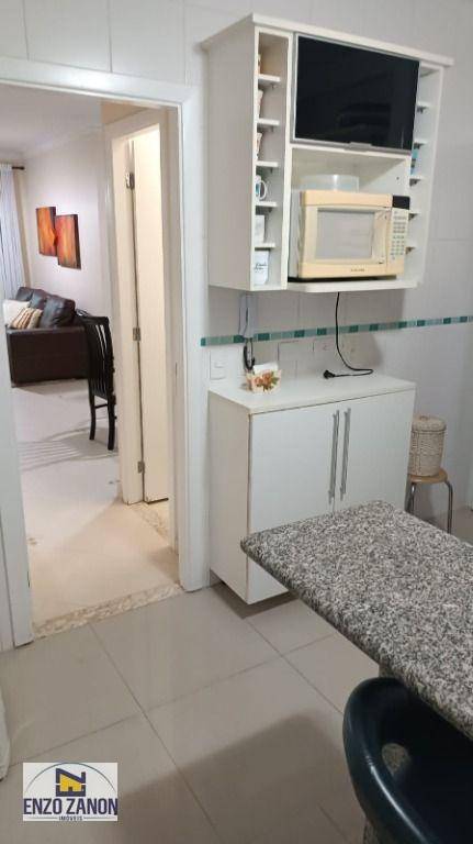 Apartamento à venda com 3 quartos, 102m² - Foto 5