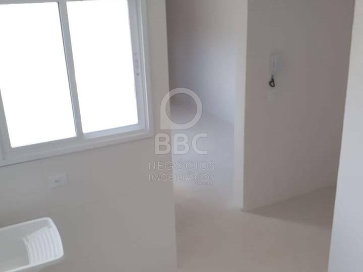 Apartamento à venda com 2 quartos, 42m² - Foto 6