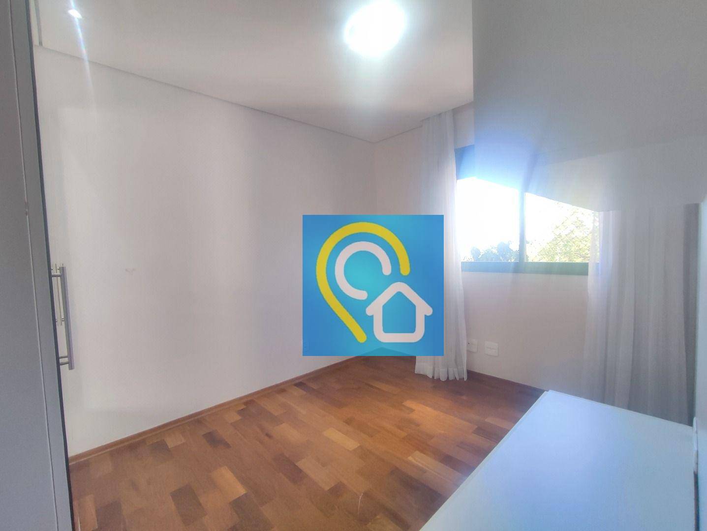 Apartamento à venda com 3 quartos, 98m² - Foto 18