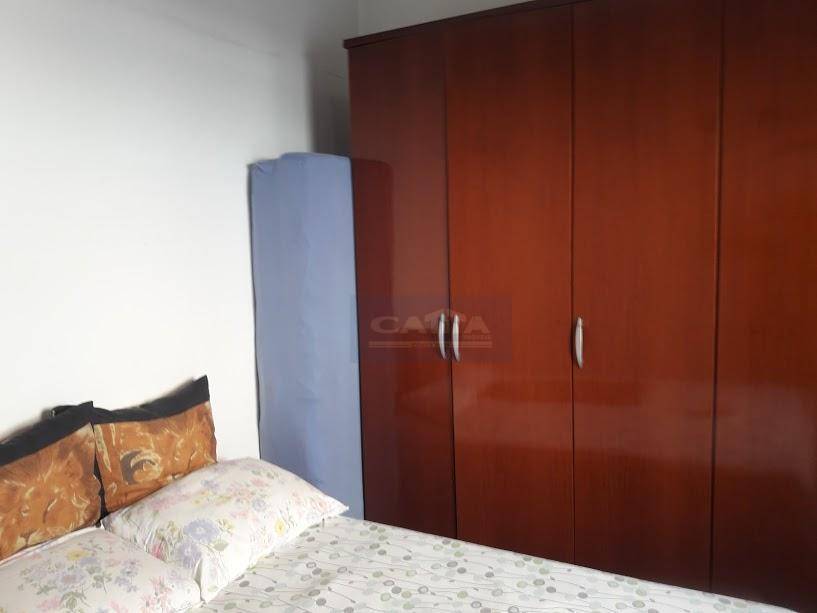 Sobrado à venda com 3 quartos, 202m² - Foto 39