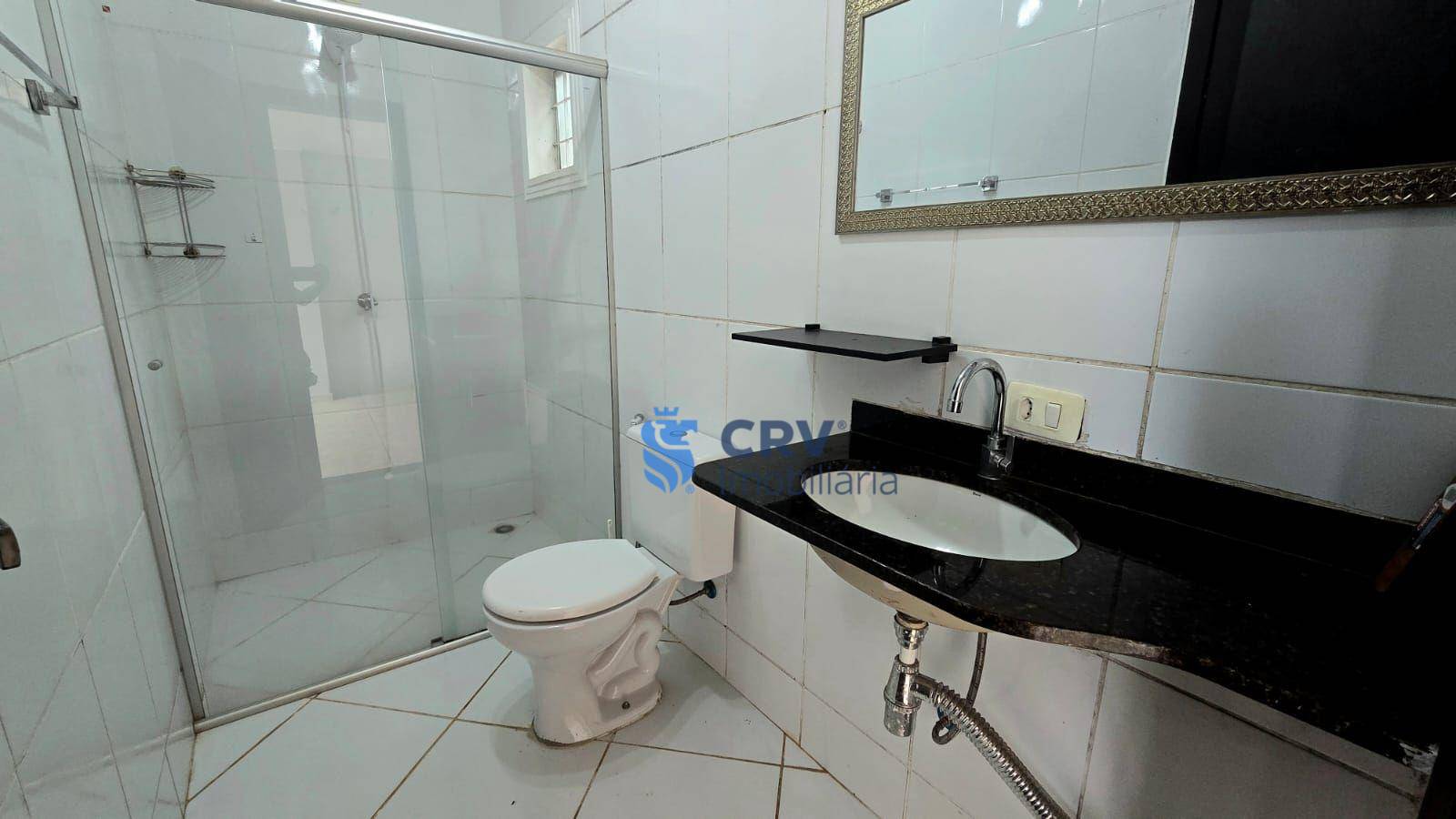 Sobrado à venda com 4 quartos, 160m² - Foto 18