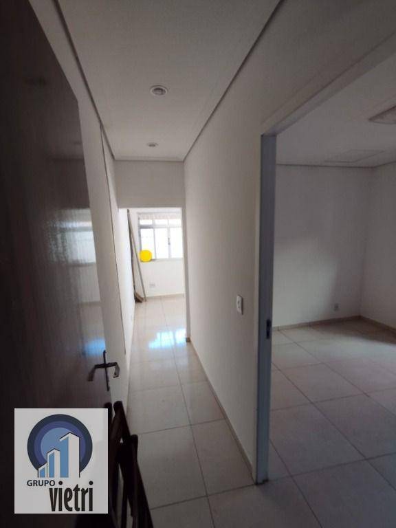 Casa à venda com 2 quartos, 95m² - Foto 19